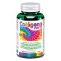 Colageno Forte 90 Cápsulas Robis