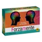 Forzamente 30 Comprimidos Robis Forzamente 30 Comprimidos Robis