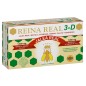 Reina Real 3D 20 Ampollas Robis Reina Real 3D 20 Ampollas Robis