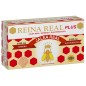 Reina Real Plus 20 Ampollas Robis