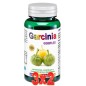 Pack de 3x2 unidades Garcinia Complex 60 Cápsulas Robis