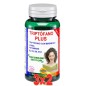 Pack de 3x2 unidades Triptofano Plus 90 Comprimidos Robis Pack de 3x2 unidades Triptofano Plus 90 Comprimidos Robis