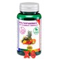 Pack de 6 unidades Multivitaminico 30 Cápsulas Robis Pack de 6 unidades Multivitaminico 30 Cápsulas Robis