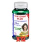 Pack de 12 unidades Triptofano Plus 90 Comprimidos Robis Pack de 12 unidades Triptofano Plus 90 Comprimidos Robis