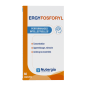 Ergyfosforyl 60 Perlas Nutergia Ergyfosforyl 60 Perlas Nutergia