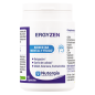 Ergyzen 60 Capsulas Nutergia