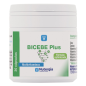 Bicebe Plus 30 Cápsulas Nutergia
