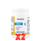 Pack de 2 unidades Bileina 60 Perlas Nutergia Pack de 2 unidades Bileina 60 Perlas Nutergia