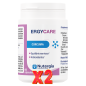 Pack de 2 unidades Ergycare 60 Capsulas Nutergia Pack de 2 unidades Ergycare 60 Capsulas Nutergia
