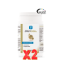 Pack de 2 unidades Ergycell 90 Capsulas Nutergia Pack de 2 unidades Ergycell 90 Capsulas Nutergia