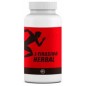 L-Tirosina 150 Capsulas Alfa Herbal