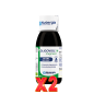 Pack de 2 unidades Oligoviol N Magnesio 150 Ml Nutergia Pack de 2 unidades Oligoviol N Magnesio 150 Ml Nutergia