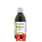Pack de 2 unidades Supramineral Desmodium 250 Ml Nutergia