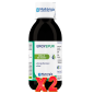Pack de 2 unidades Ergyepur (Ergypatic) 250 Ml Nutergia Pack de 2 unidades Ergyepur (Ergypatic) 250 Ml Nutergia