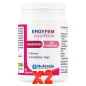 Pack de 2 unidades Ergy-Fem Equilibrio 60 Capsulas Nutergia