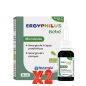 Pack de 2 unidades Ergyphilus Bebe 10 Ml Nutergia Pack de 2 unidades Ergyphilus Bebe 10 Ml Nutergia