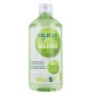 Silicio Organico 500Ml Vitasil