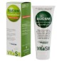 Vitasil Silic Gel Tubo 225 Ml Dexsil Vitasil Silic Gel Tubo 225 Ml Dexsil