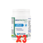 Pack de 3 unidades Ergyprotect Conf 60 Capsulas Nutergia Pack de 3 unidades Ergyprotect Conf 60 Capsulas Nutergia