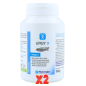 Pack de 2 unidades Ergy 3 180Perlas Nutergia Pack de 2 unidades Ergy 3 180Perlas Nutergia