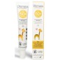 Solar Spf50+ Infantil Sensible 50 Ml Eco Dhyvana Solar Spf50+ Infantil Sensible 50 Ml Eco Dhyvana