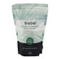 Sal Lavavajillas Bio, 2 Kg Biobel Sal Lavavajillas Bio, 2 Kg Biobel