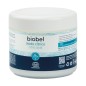 Ácido Cítrico Bio, 500 G Biobel Ácido Cítrico Bio, 500 G Biobel