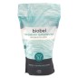Blanqueador En Polvo Bio, 1 Kg Biobel Blanqueador En Polvo Bio, 1 Kg Biobel