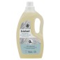 Detergente Líquido 0%, 1,5 L Biobel Detergente Líquido 0%, 1,5 L Biobel