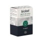 Jabón De Coco Bio, 240 G Biobel Jabón De Coco Bio, 240 G Biobel