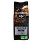 Café En Grano Selección 100% Arábica Bio, 250 G Destination Café En Grano Selección 100% Arábica Bio, 250 G Destination