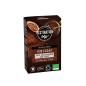 Cacao Puro 100% (10-12% Materia Grasa) Bio, 250 G Destination