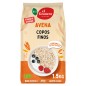 Copos Finos De Avena Integral Bio, 1.5 Kg El Granero Integral