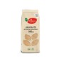 Amaranto Bio, 500 G El Granero Integral Amaranto Bio, 500 G El Granero Integral