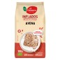 Avena Inflada Bio, 100 G El Granero Integral