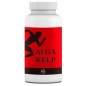 Alga Kelp 180 Capsulas Alfa Herbal Alga Kelp 180 Capsulas Alfa Herbal