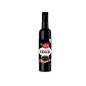 Tamari Salsa De Soja Bio, 500 Ml El Granero Integral Tamari Salsa De Soja Bio, 500 Ml El Granero Integral