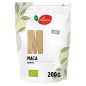 Maca Bio, 200 G El Granero Integral Maca Bio, 200 G El Granero Integral