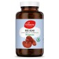 Reishi, 60 Cáp. 500 Mg El Granero Integral Reishi, 60 Cáp. 500 Mg El Granero Integral