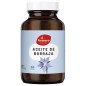 Aceite De Borraja 150 Per. 700 Mg El Granero Integral Aceite De Borraja 150 Per. 700 Mg El Granero Integral