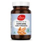 Extracto De Cúrcuma + Pimienta, 60 Cáp. 430 Mg El Granero Integral Extracto De Cúrcuma + Pimienta, 60 Cáp. 430 Mg El Granero Integral