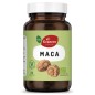 Maca Bio, 60 Cáp. 560 Mg El Granero Integral