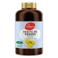 Onagran Aceite De Onagra, 400+50 Per. 700 Mg El Granero Integral