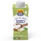 Crema Para Cocinar De Arroz Bio, 200 Ml Isola Bio