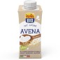 Crema Para Cocinar De Avena Bio, 200 Ml Isola Bio Crema Para Cocinar De Avena Bio, 200 Ml Isola Bio