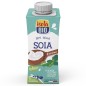 Crema Para Cocinar De Soja Bio, 200 Ml Isola Bio Crema Para Cocinar De Soja Bio, 200 Ml Isola Bio