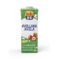 Caja de 6 de Bebida Vegetal De Avellanas Bio, 1 L Isola Bio