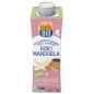 Bebida Vegetal Mini De Arroz Y Almendras Bio, 250 Ml Isola Bio Bebida Vegetal Mini De Arroz Y Almendras Bio, 250 Ml Isola Bio