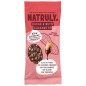 Cacao Nuts Cacahuete Recubierto De Chocolate Con Leche, 50 G Natruly Cacao Nuts Cacahuete Recubierto De Chocolate Con Leche, 50 G Natruly