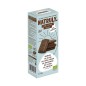 Galletas Cookies Cacao Bio, 125 G Natruly Galletas Cookies Cacao Bio, 125 G Natruly